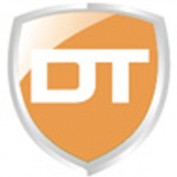 designtecnologico profile image