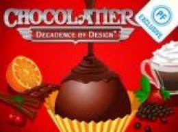chocolatier 3 decadence by design free full version download