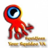 squidjoan profile image