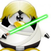ilmaistro profile image