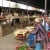 Chilling at the Market in Muhanga Chilling at the Market in Muhanga