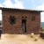 Mud Brick House Mud Brick House