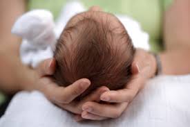 Having a natural birth or cesaer is entirely yor choice but there are pro's and cons to consider