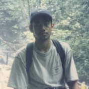 malexmb profile image