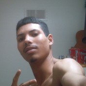 aduttonater profile image