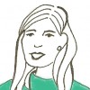 MSKing profile image