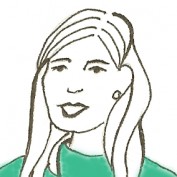 MSKing profile image