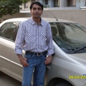 naveenbluechip profile image