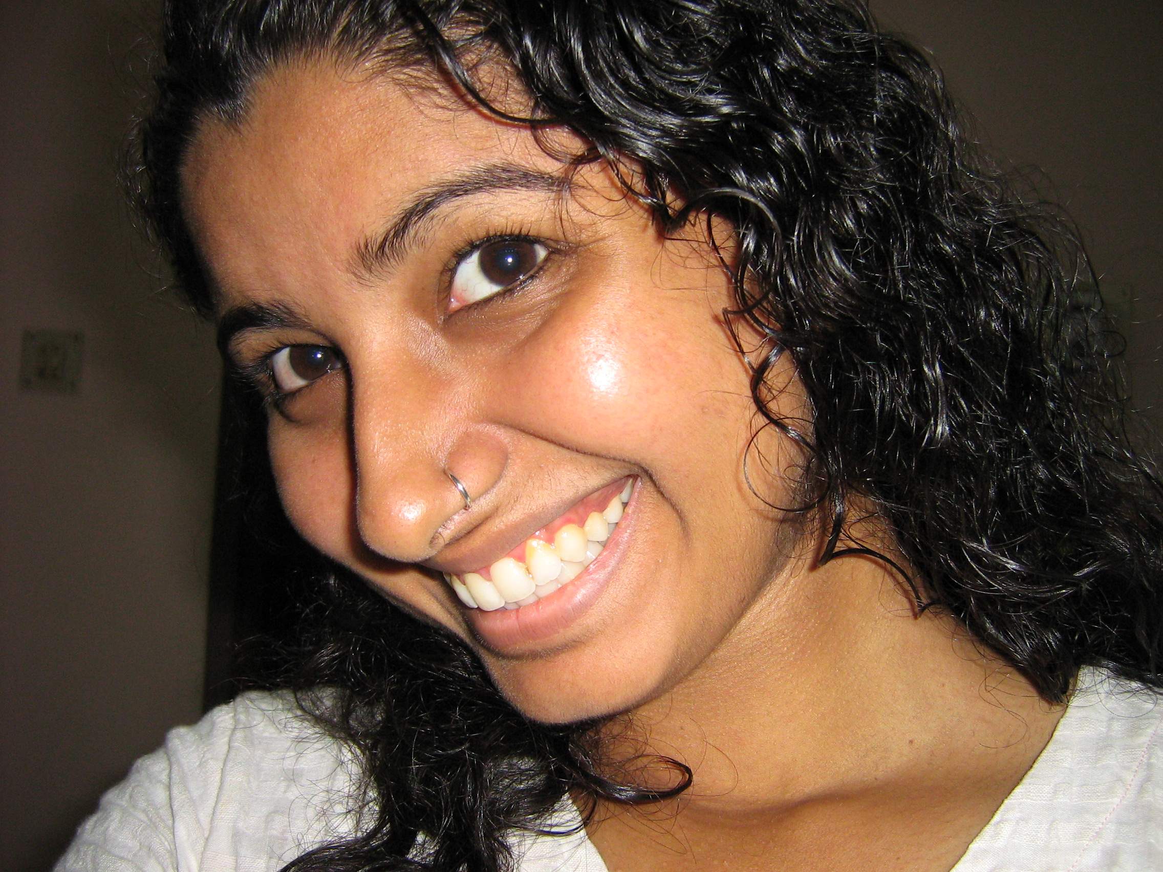 HubPages profile picture for @kavitha
