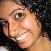 kavitha profile image