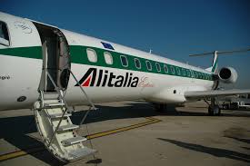 Language lessons for travelling to Italy