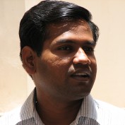 murali sankar profile image