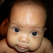 whonose profile image