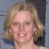 ohwhatfun profile image