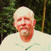 Ron Petrenas profile image