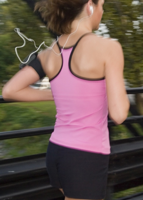 http://hubpages.com/u/1141277.png