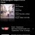 Tagged song Tagged song