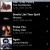 Tagged songs Tagged songs