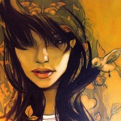 nayya profile image