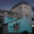 Video Projection Video Projection