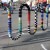 Yarn Bombing Yarn Bombing