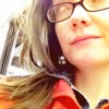 rshelley profile image