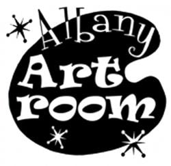 Albany Art Room