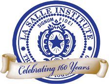 La Salle Institute