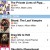 Upcoming movies Upcoming movies