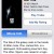 Movie details with view trailer option and ratings Movie details with view trailer option and ratings
