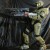 Brute hunter special, one shot to pop his top off, the next shot... frontal lobotamy, Master Chief style. Brute hunter special, one shot to pop his top off, the next shot... frontal lobotamy, Master Chief style.