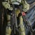 Master Chief says - DANCE! Master Chief says - DANCE!