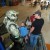 Halo Master Chief Armor Halo Master Chief Armor