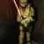 If we mix up our fantasy universes we come up with jedi spartans If we mix up our fantasy universes we come up with jedi spartans