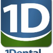 one dental profile image