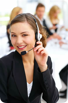 This Job Might Just Be For You!