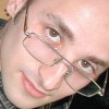 CoolDiamond profile image