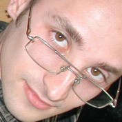CoolDiamond profile image