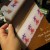 I own a Yellow Mountain Imports mahjong set. It comes with this booklet explaining the pieces and gives easy to follow directions. I own a Yellow Mountain Imports mahjong set. It comes with this booklet explaining the pieces and gives easy to follow directions.