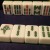 Bamboos Suit: The parrot is the one of bamboo. Four tiles each of numbers 1-9. These pieces are used to make sets and runs of three. Bamboos Suit: The parrot is the one of bamboo. Four tiles each of numbers 1-9. These pieces are used to make sets and runs of three.