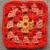 From The Purl Bee From The Purl Bee