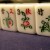 Flowers/Season: There are four Flower tiles and four Season tiles. They are optional to play with. They are most often used in gambling for points. Flowers/Season: There are four Flower tiles and four Season tiles. They are optional to play with. They are most often used in gambling for points.