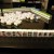 This is a winning hand! A winning hand includes 4 sets/runs, with an additional set of 2. Congrats, you've made mahjong! This is a winning hand! A winning hand includes 4 sets/runs, with an additional set of 2. Congrats, you've made mahjong!