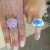 Rings Rings
