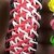 Maybe the Liberty Twist pattern? Maybe the Liberty Twist pattern?