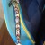 Bag tag Bag tag