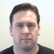 tomlord40 profile image