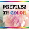 profilesincolor profile image