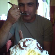 Chris Jerrett profile image