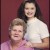 My momma and my daughter a few years back. My momma and my daughter a few years back.